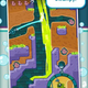 Illustration for article titled This Week's Android Charts: All Hail the Mighty Fruit Ninja